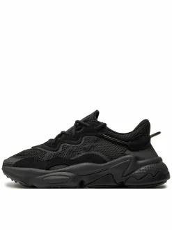 Sneakers Ozweego EE6999 Nero
