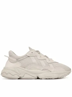 Sneakers Ozweego FY2023 Crema