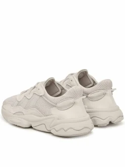 Sneakers Ozweego FY2023 Crema