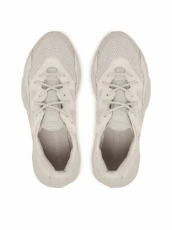 Sneakers Ozweego FY2023 Crema