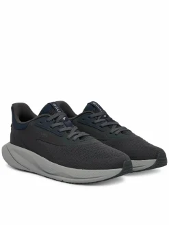 Sneakers Pace Move 26186613 Blu scuro