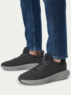 Sneakers Pace Move 26186613 Blu scuro