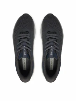 Sneakers Pace Move 26186613 Blu scuro