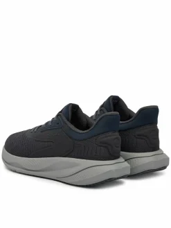 Sneakers Pace Move 26186613 Blu scuro