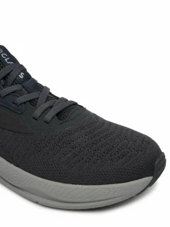 Sneakers Pace Move 26186613 Blu scuro