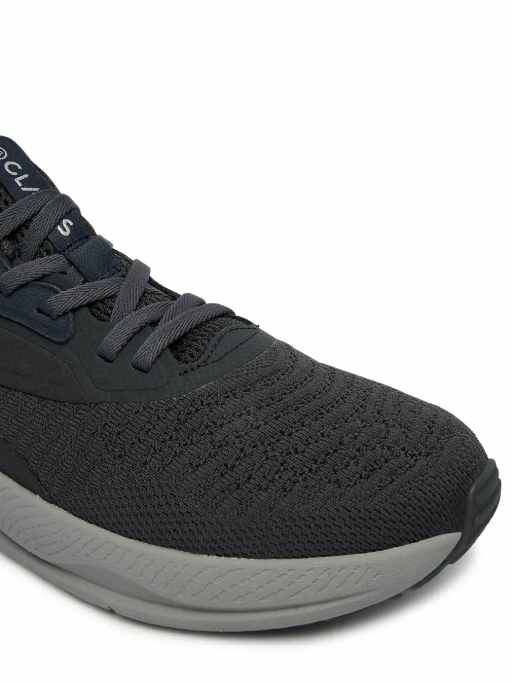 Sneakers Pace Move 26186613 Blu scuro