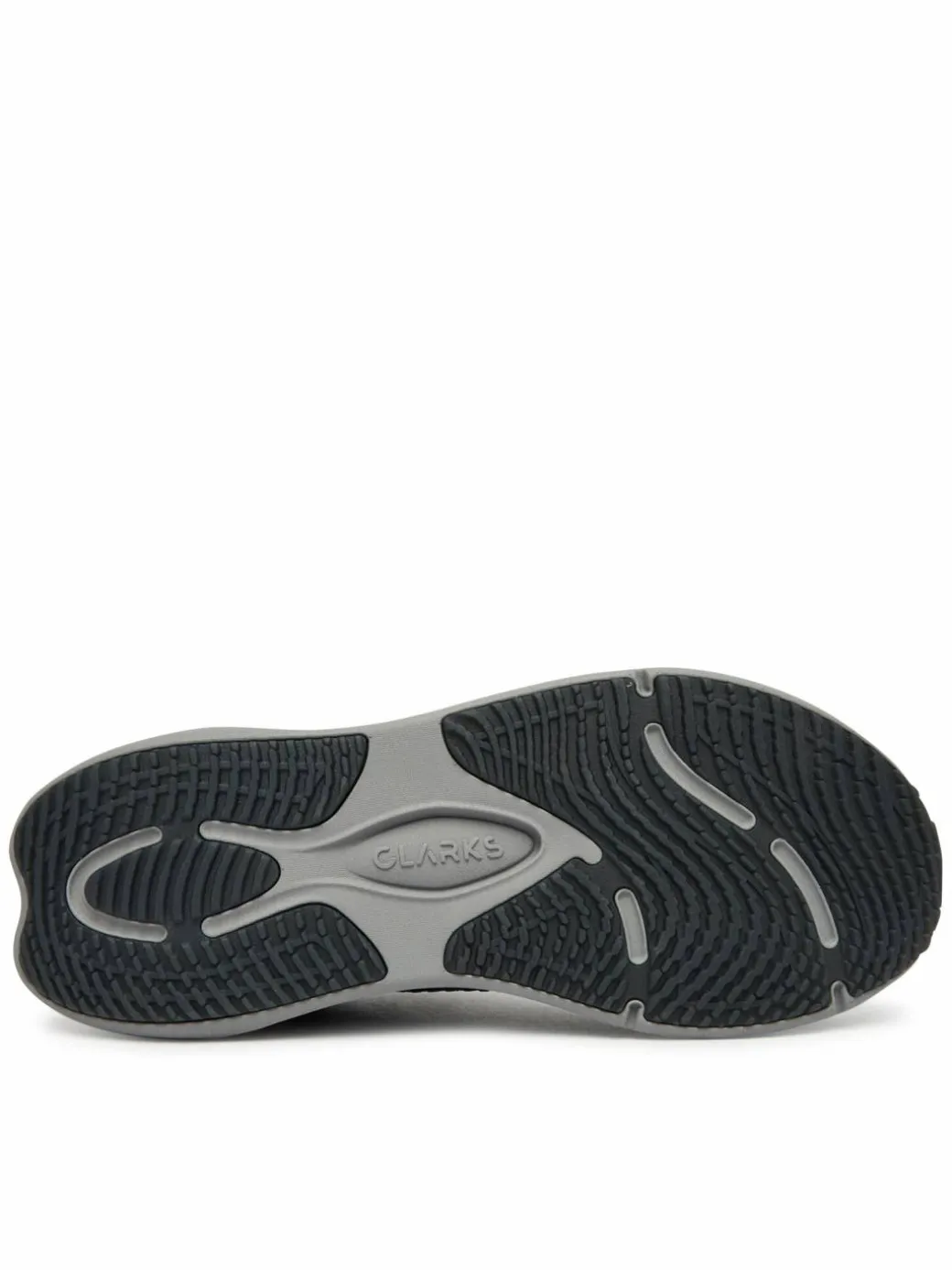 Sneakers Pace Move 26186613 Blu scuro