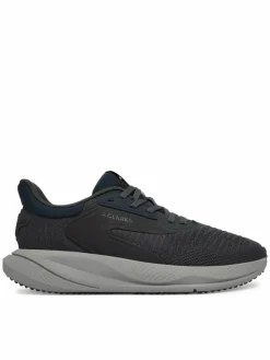 Sneakers Pace Move 26186613 Blu scuro