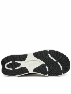 Sneakers Pace Move 26186614 Verde