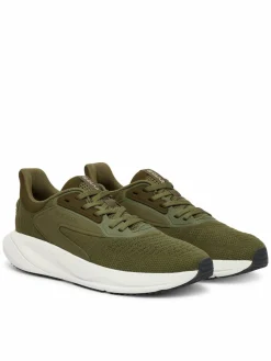 Sneakers Pace Move 26186614 Verde