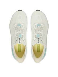 Sneakers Pace Rise 26187374 Bianco