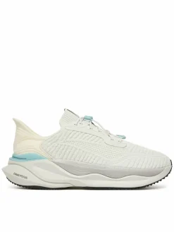Sneakers Pace Rise 26187374 Bianco