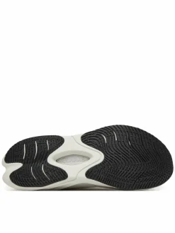 Sneakers Pace Rise 26187374 Bianco
