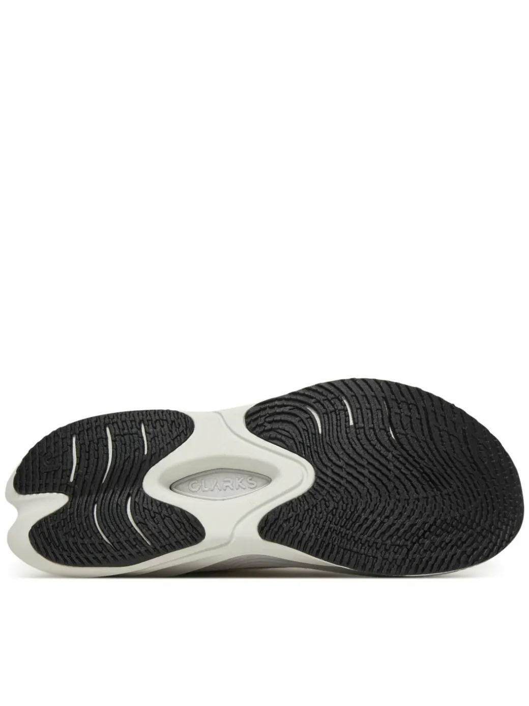 Sneakers Pace Rise 26187374 Bianco