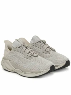 Sneakers Pace Rise 26187372 Grigio