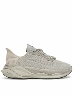 Sneakers Pace Rise 26187372 Grigio