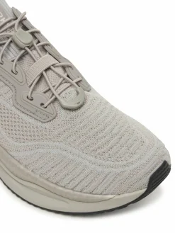 Sneakers Pace Rise 26187372 Grigio