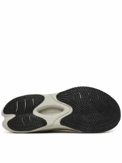 Sneakers Pace Rise 26187372 Grigio