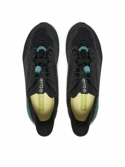 Sneakers Pace Rise 26187370 Nero