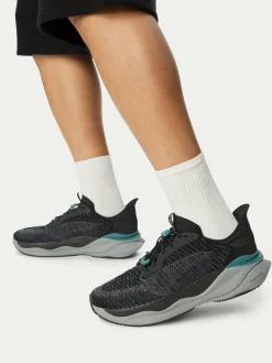Sneakers Pace Rise 26187370 Nero