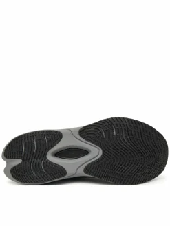 Sneakers Pace Rise 26187370 Nero