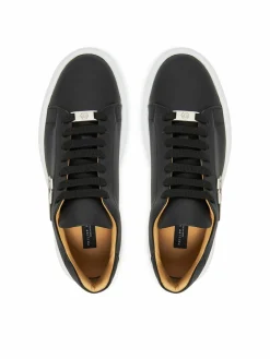 Sneakers PAES MSC4022 Nero