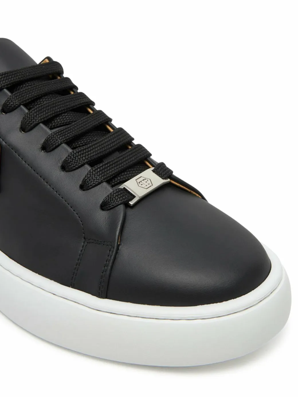 Sneakers PAES MSC4022 Nero