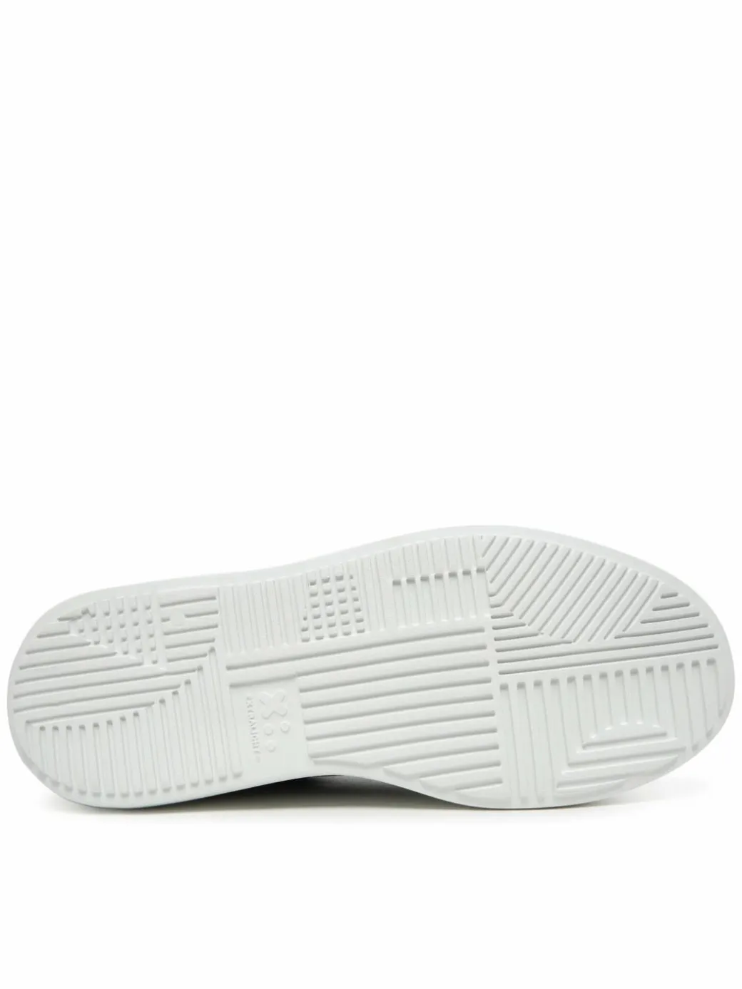 Sneakers PAES MSC4022 Nero