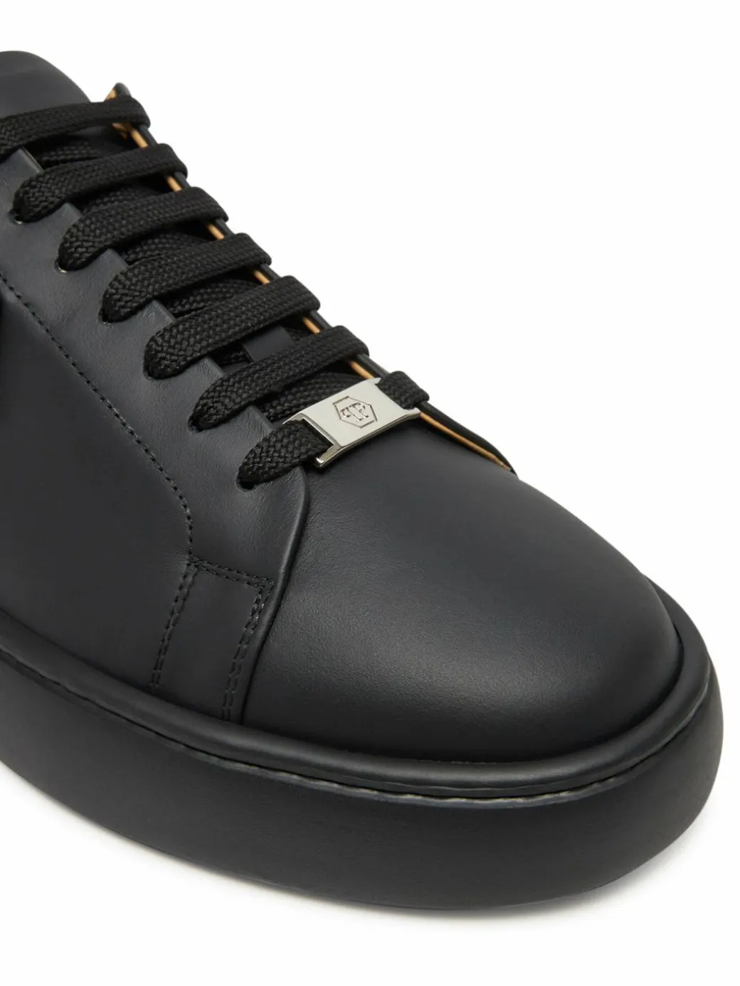 Sneakers PAES MSC4022 Nero
