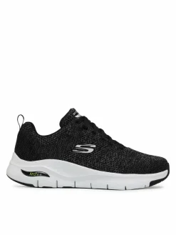 Sneakers Paradyme 232041/BKW Nero
