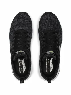 Sneakers Paradyme 232041/BKW Nero