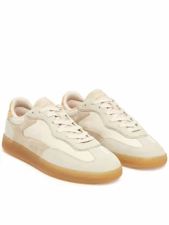 Sneakers Park 12519020 Beige