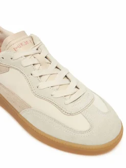 Sneakers Park 12519020 Beige