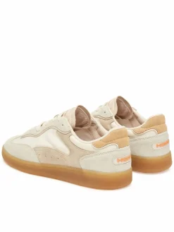 Sneakers Park 12519020 Beige
