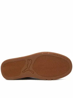 Sneakers Park Lifestyle SK8 400497 01 Bianco