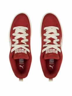 Sneakers Park Lifestyle Street 397495 02 Rosso