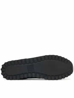 Sneakers Parkour-L 50568929 Blu scuro
