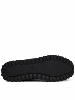 Sneakers Parkour-L 50568574 Blu scuro