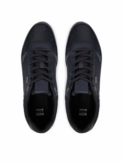 Sneakers Parkour-L 50568574 Blu scuro