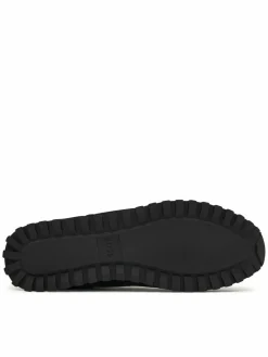 Sneakers Parkour-L 50576532 Nero
