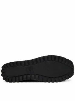 Sneakers Parkour-L 50557903 Nero