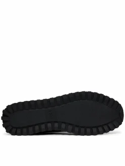 Sneakers Parkour-L 50568574 Nero