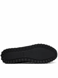 Sneakers Parkour-L 50568929 Nero