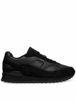 Sneakers Parkour-L 50568929 Nero