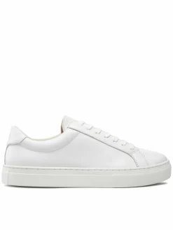 Sneakers Paul 2.0 5383-001-01 Bianco