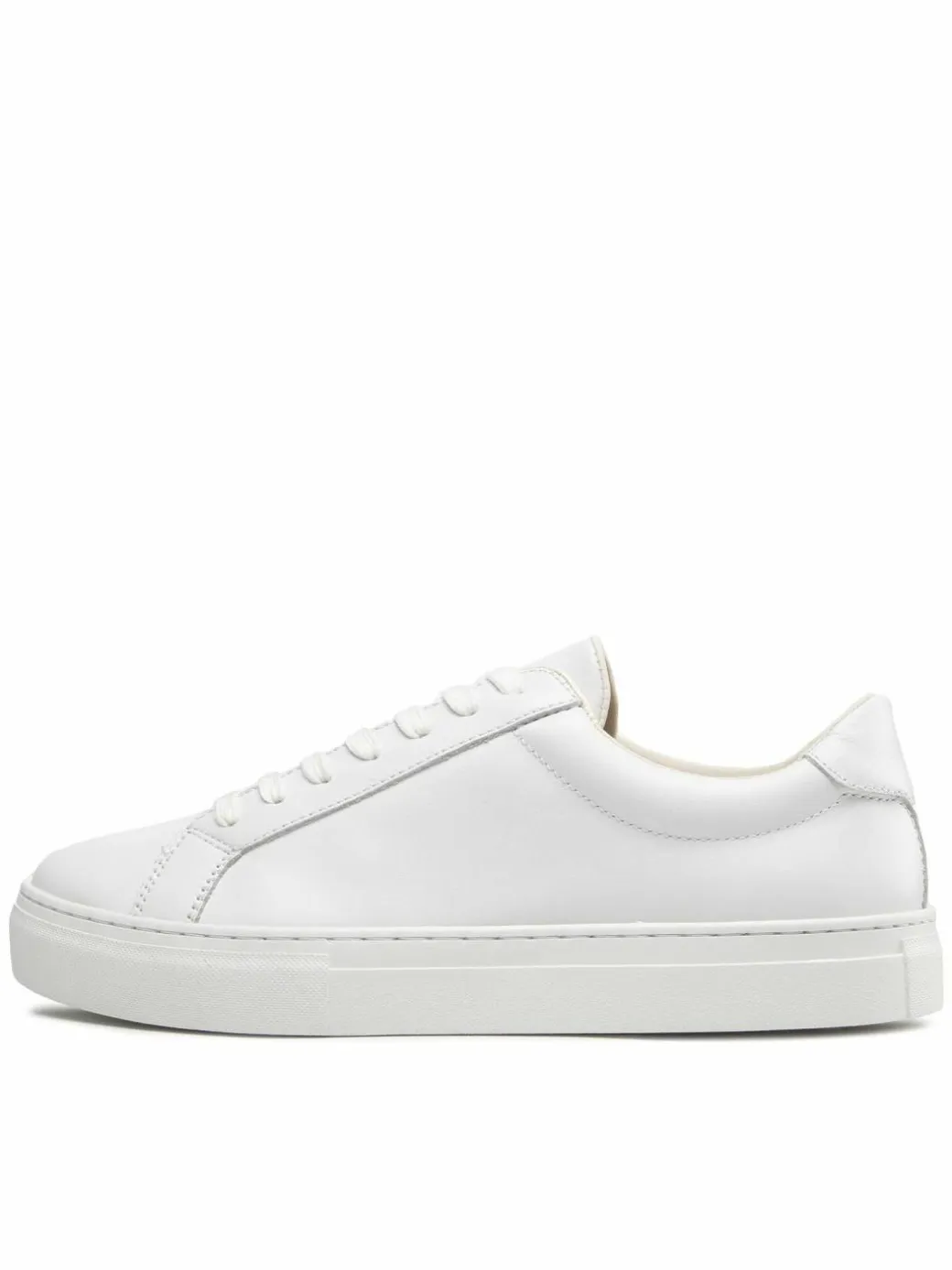 Sneakers Paul 2.0 5383-001-01 Bianco