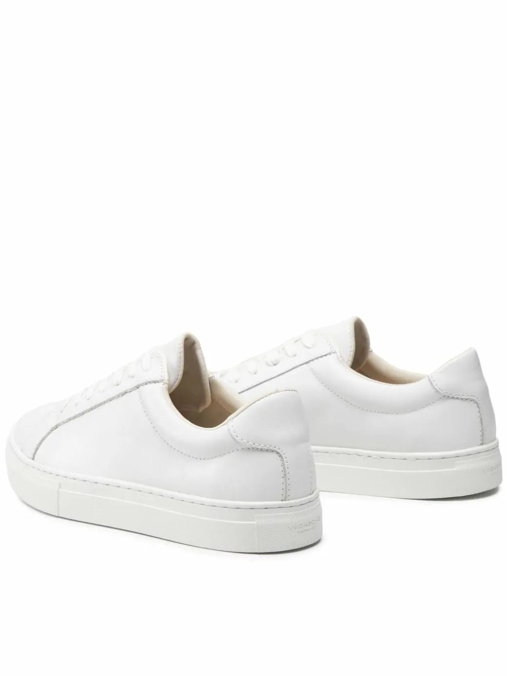 Sneakers Paul 2.0 5383-001-01 Bianco