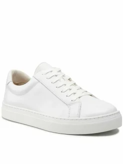 Sneakers Paul 2.0 5383-001-01 Bianco
