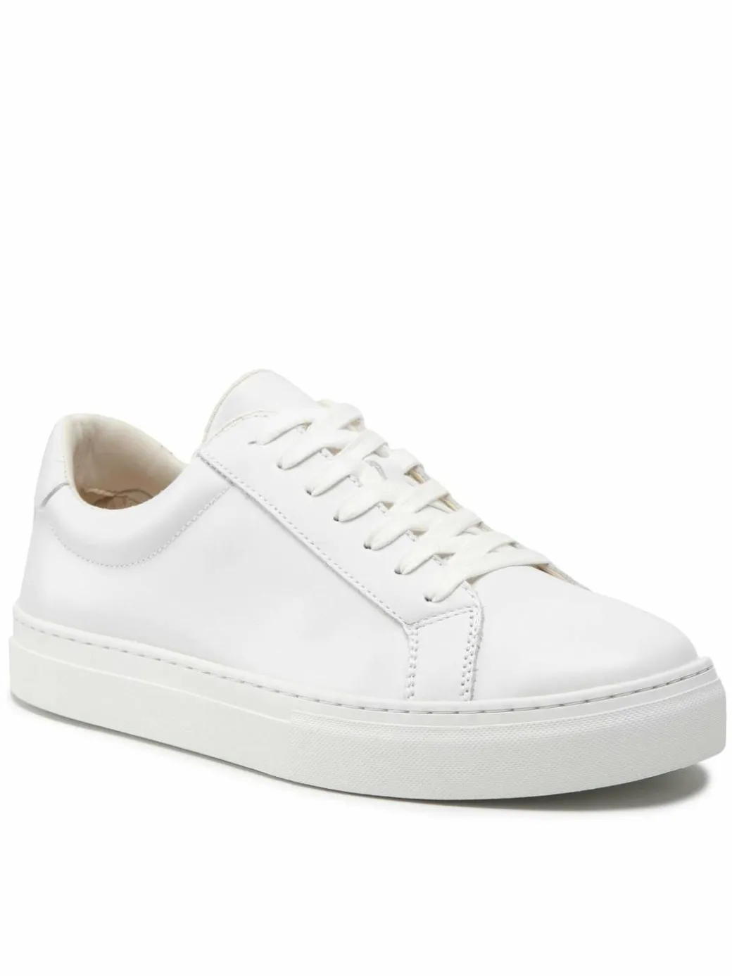 Sneakers Paul 2.0 5383-001-01 Bianco