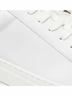 Sneakers Paul 2.0 5383-001-01 Bianco
